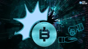 Crypto Shock as Long-Term Infiltration Tied to $285M Exploit