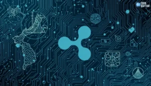 Ripple Enters Korea’s Bond Market With Blockchain Push