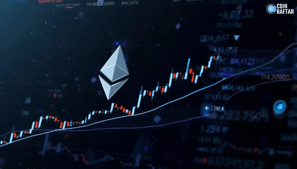 Ethereum Eyes 15% Rally to $2700 Amid Strong Liquidation Imbalance