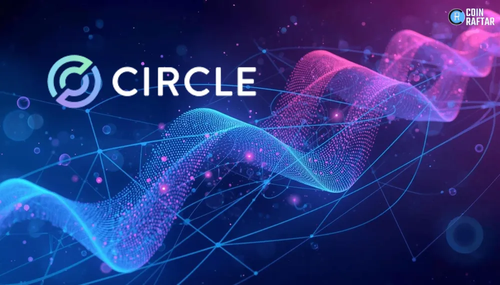 Circle Launches USDC Bridge to Simplify Cross-Chain Transfers
