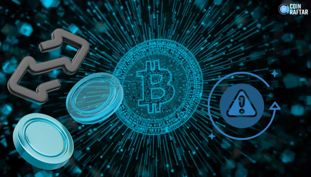 DeFi Faces Critical Security Questions Following $290M KelpDAO Incident