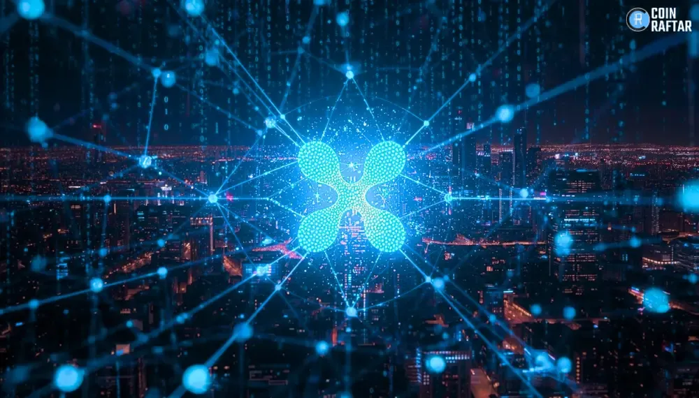 XRP Quantum Roadmap: Ripple Targets 2028