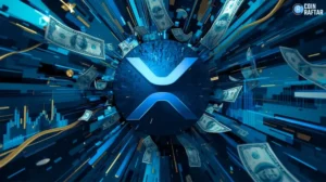 XRP Dominates $224M Crypto Inflows as Institutions Pivot