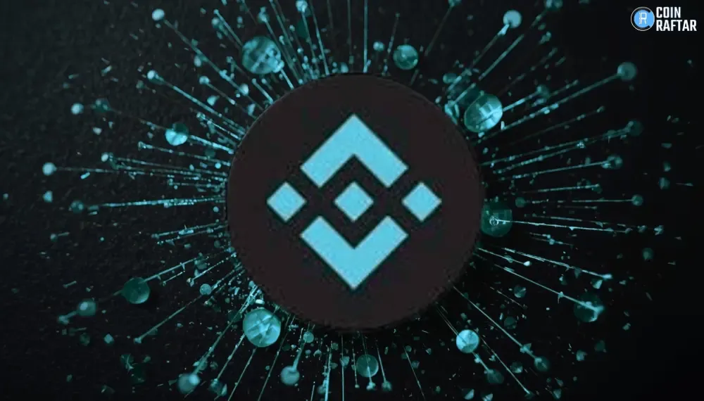 Binance Slashes U.S. Trading Fees to Near Zero in Bold Market Push