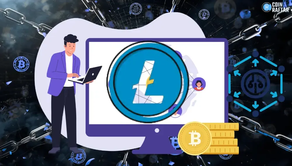 Litecoin Bug Exploit Sparks Chain Reorg