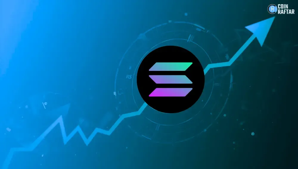 Solana Price Prediction: Can Rising Demand Push SOL Above $90?