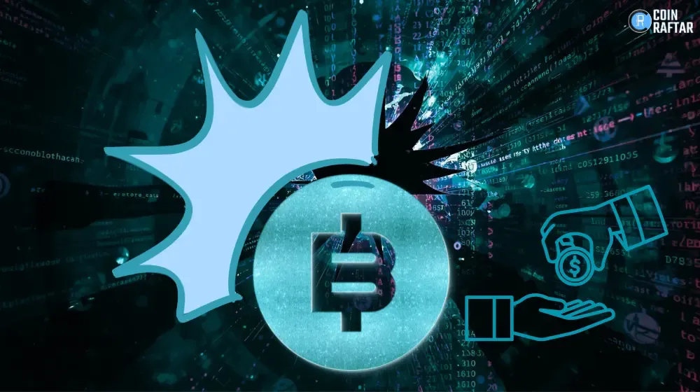 Crypto Shock as Long-Term Infiltration Tied to $285M Exploit