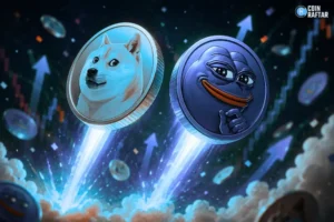 Meme Coins Explained: Why Dogecoin and Pepe Keep Surging