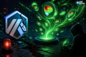 Stake DAO Exploit on Arbitrum