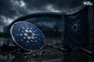 Cardano Summit