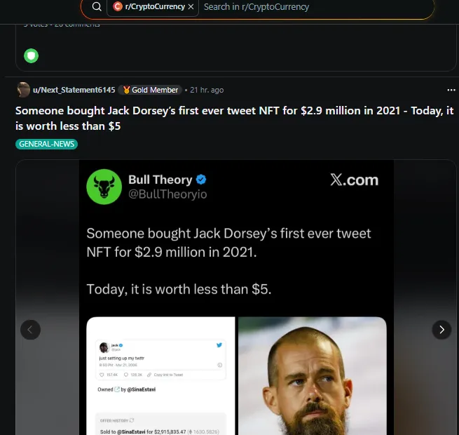 Several factors affect the growth of memes in cryptocurrency trading.