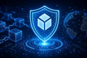 CLARITY Act Protections