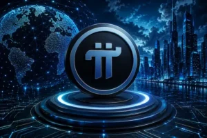 Pi Network