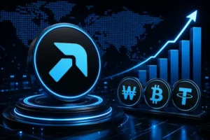 Upbit