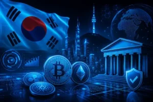 Crypto