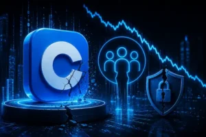 Coinbase News