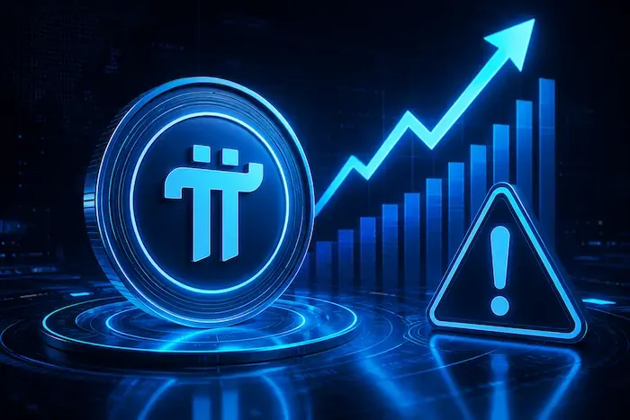 Pi Network Price