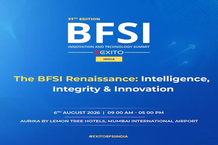 india-bfsi-technology-leaders-bfsi-it-summit-mumbai-2026