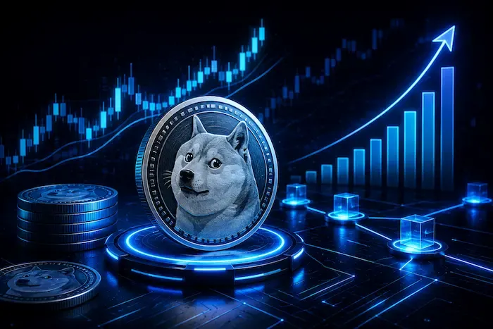 Dogecoin Price Prediction: DOGE Holds Key Support as August Seasonality Returns