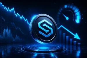 STRC Stays Below $100 as Jain Questions Current 12% Yield