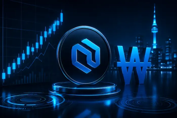 Upbit Launches