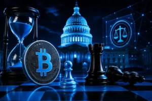 CLARITY Act Vote Delayed as Senate Crypto Negotiations Hit New Hurdle